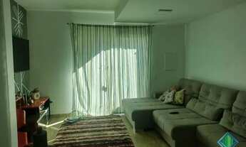 Imagem 2: SãO JOSé - Casa Padrão - Forquilhas