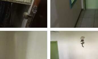 Imagem 11: Praia do Ervino locação por temporada