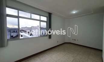 Imagem 7: Locação Apartamento 1 quarto Soteco Vila Velha