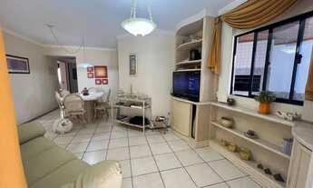 Imagem 2: 03 Dormitórios - Quadra do Mar - Centro - Balneário Camboriú