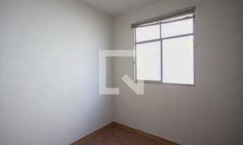 Imagem 6: Apartamento para Aluguel - São João Batista, 3 Quartos, 78 m2