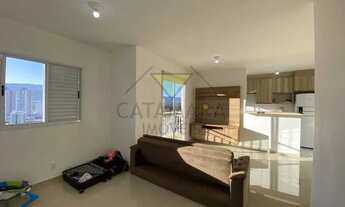 Imagem 3: Apartamento-LOCAÇÃO-Vila Mogilar-Mogi das Cruzes-SP