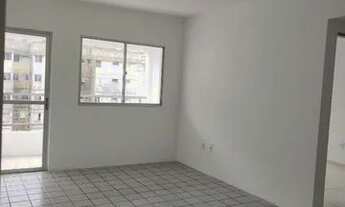 Imagem 7: Alugo Apartamento 2 quartos no Residencial Jardim Caxangá