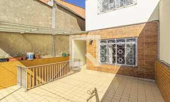 Imagem 6: Casa para Aluguel - Cipava, 3 Quartos, 207 m2