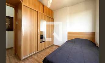 Imagem 7: Apartamento para Aluguel - Planalto Paulista, 2 Quartos, 64 m2