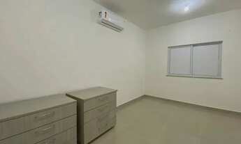 Imagem 4: Casa em Condomínio 111m² no Araçagy Infraestrutura completa de lazer/segurança TR151678_MK