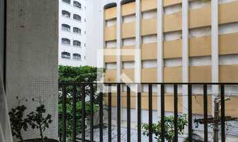 Imagem 6: Apartamento para Aluguel - Centro, 3 Quartos, 95 m2