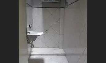 Imagem 5: Casa de condomínio para aluguel com 150 metros quadrados com 3 quartos