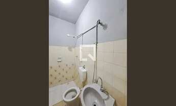 Imagem 5: Apartamento para Aluguel - Engenho Novo, 3 Quartos, 80 m2