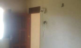 Imagem 3: Alugo apartamento Prox. a ESCOLA MILITAR do Zerão