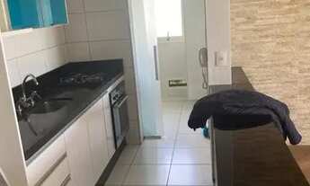 Imagem 3: RR5489 Apartamento 87m² CONDOMÍNIO RESERVA DO ALTO - OPORTUNIDADE - 3 Dorms 1 Vaga - Barue