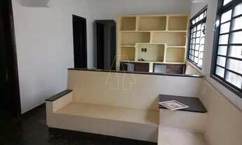 Imagem 3: Araçatuba - Casa - Vila Mendonça