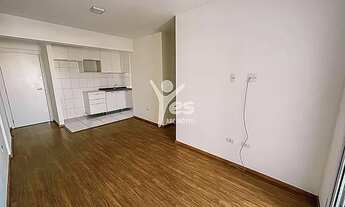 Imagem: Cód. 13023 - Apartamento com condomínio