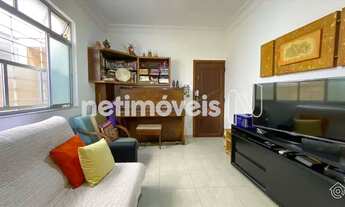 Imagem 3: Venda Apartamento 3 quartos Gutierrez Belo Horizonte