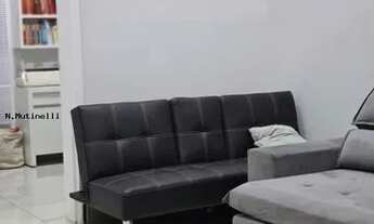 Imagem 6: Casa em Condomínio para Venda em Ribeirão Preto, Jardim Valencia, 3 dormitórios, 3 suítes