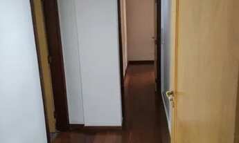 Imagem 6: Apartamento com 2 dormitórios para alugar em Belo Horizonte