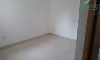 Imagem 6: Cód.: 3290 - Apartamento residencial à venda, Vila Curuçá, Santo André