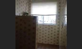 Imagem 2: Apartamento Centro Campinas