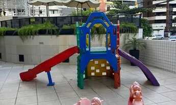 Imagem 2: ALUGO APT 3/4 NA JATIÚCA