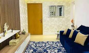 Imagem 4: Cód.: 10853 - Apartamento sem condomínio, em obras, 02 dormitórios e 01 vaga de garagem