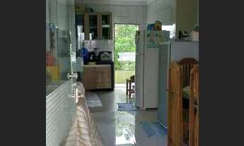 Imagem 5: Casa 4 quartos ( 3 suítes ) + 1 dependência ( quarto,sala e banheiro