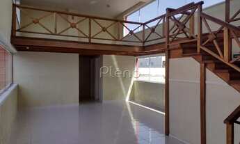 Imagem 5: Sala para locação no Loteamento Alphaville - Campinas/SP