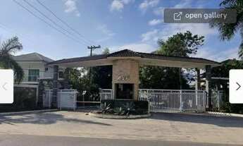 Imagem: Ótimo terreno no condomínio Residencial