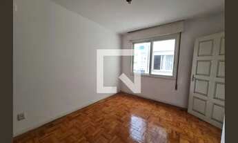 Imagem 6: Apartamento à Venda - Santana, 1 Quarto, 60 m2