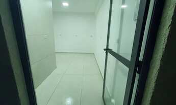 Imagem: Alugo Quitinetes em Fazenda Rio Grande