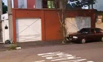 Imagem 1: Aluga se casa campo belo rua doutor jesuino maciel