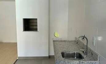 Imagem 3: EXCELENTE APARTAMENTO