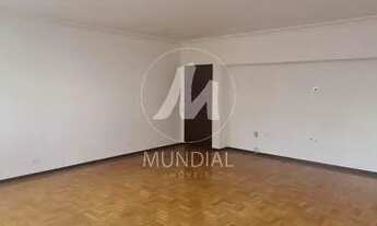 Imagem: Apartamento (tipo - padrao) 3 dormitórios/suite