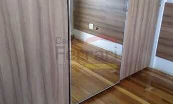 Imagem 4: APARTAMENTO COBERTURA 142M2