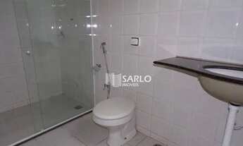 Imagem 3: Casa com 3 dormitórios para alugar, 350 m² por R$ 4.800,00/mês - Jardim Camburi - Vitória