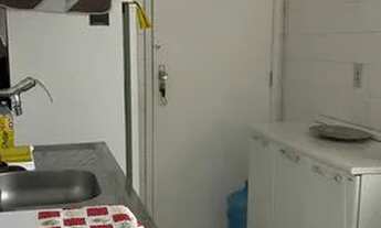 Imagem 5: Apartamento à 150mts da Praia do Forte-Cabo Frio - RJ