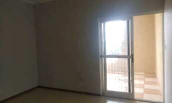 Imagem 7: Casa com 3 dormitórios à venda, 194 m² por R$ 469.000,00 - Jardim Mirante - Várzea Paulist