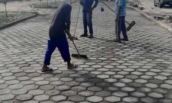 Imagem 2: Top! Vendo lotes em barreirinhas com entrada parcelada