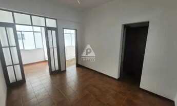 Imagem 2: Apartamento à venda, 2 quartos, Botafogo - RIO DE JANEIRO/RJ