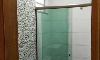 Imagem 2: Cascadura (Rua Ferraz) Casa Sala 3Qts 2banhs Coz Área Garagem