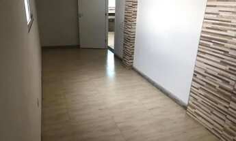 Imagem 7: Ótima kitnet localizada na Avenida Atlântica em Sarandi