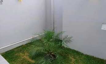 Imagem 3: BELISSIMA CASA NO BAIRRO AFONSO QUEIROZ - PATOS DE MINAS