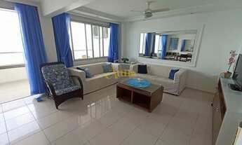 Imagem 3: Apto frente praia Pitangueiras, 4 dorms., 2 vagas