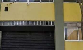 Imagem 3: PONTO COMERCIAL em SÃO PAULO - SP, BARRA FUNDA