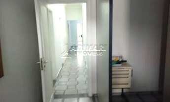 Imagem 3: Casa com 3 dormitórios, 353 m² - venda por R$ 3.800.000,00 ou aluguel por R$ 15.000,00 - M