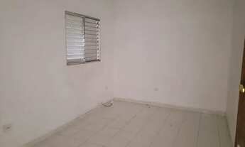 Imagem 4: Kitnet no Jardim America