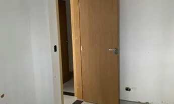 Imagem 6: Apartamento 47 metros 2 quartos sacada elevador 1 vaga em Vila Esperança - São Paulo - SP