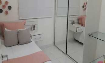 Imagem 6: Jacareí - Apartamento Padrão - JARDIM DIDINHA