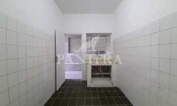 Imagem: Casa Terrea para aluguel no bairro Parque