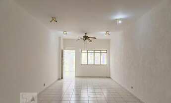 Imagem 2: Casa para Aluguel - Vila Mariana, 4 Quartos, 163 m2