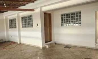 Imagem: QNP 05 - Excelente localização - Av. Principal